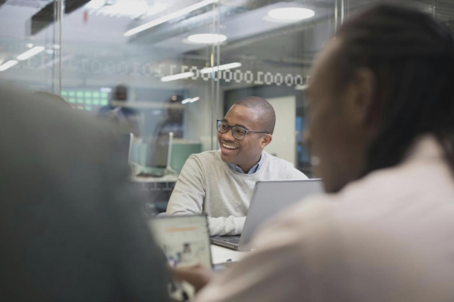 Élaboration d'une stratégie financière sur mesure